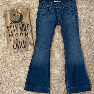 JBrand LOVESTORY Bells